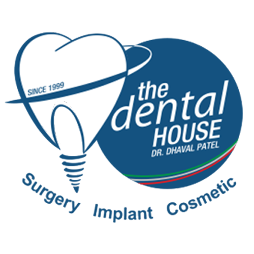 Thedentalhouserajkot