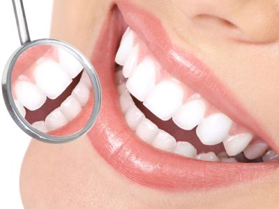 dental-care-of-nixa-cosmetic-dentistry-oral-hygiene-mouth-smile